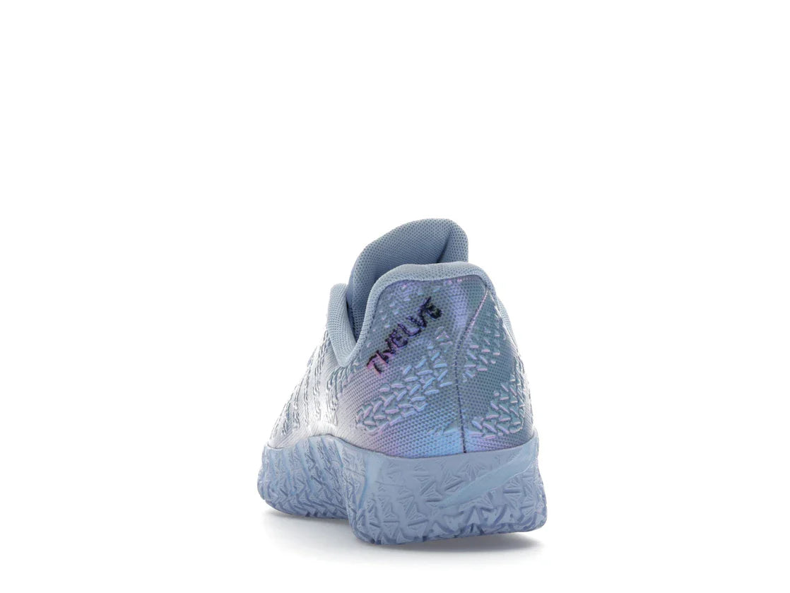 Nike Ja 3 All-Star (GS)