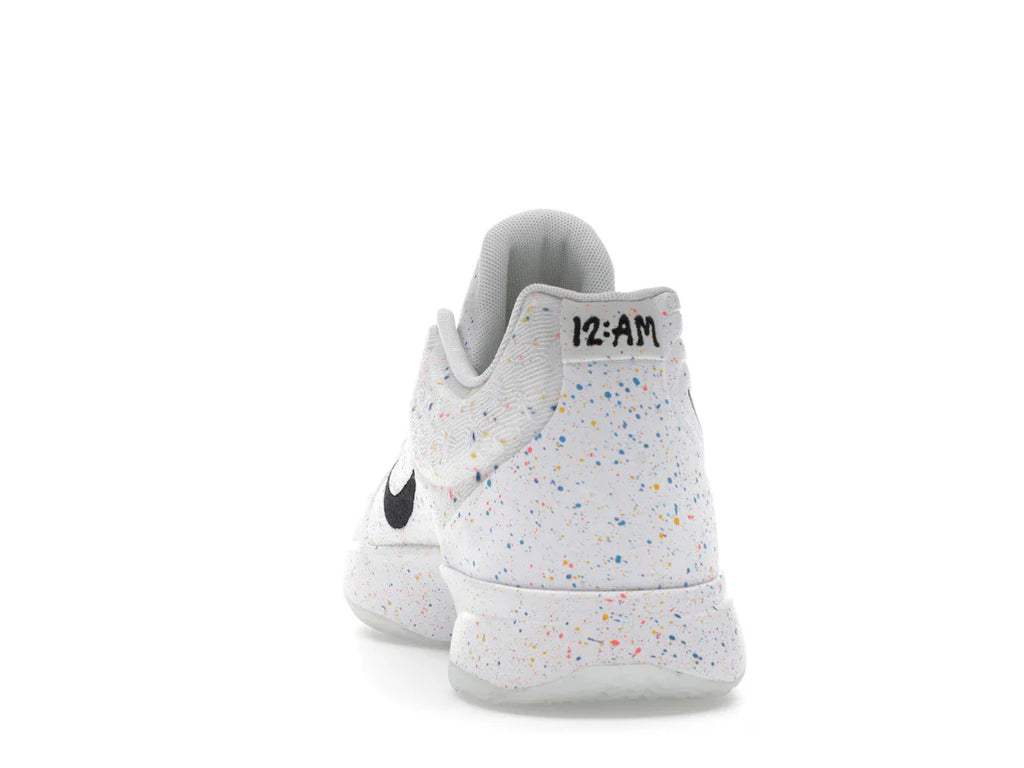 Nike Ja 2 Ja-Breaker