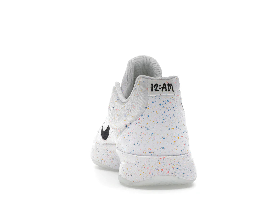 Nike Ja 2 Ja-Breaker
