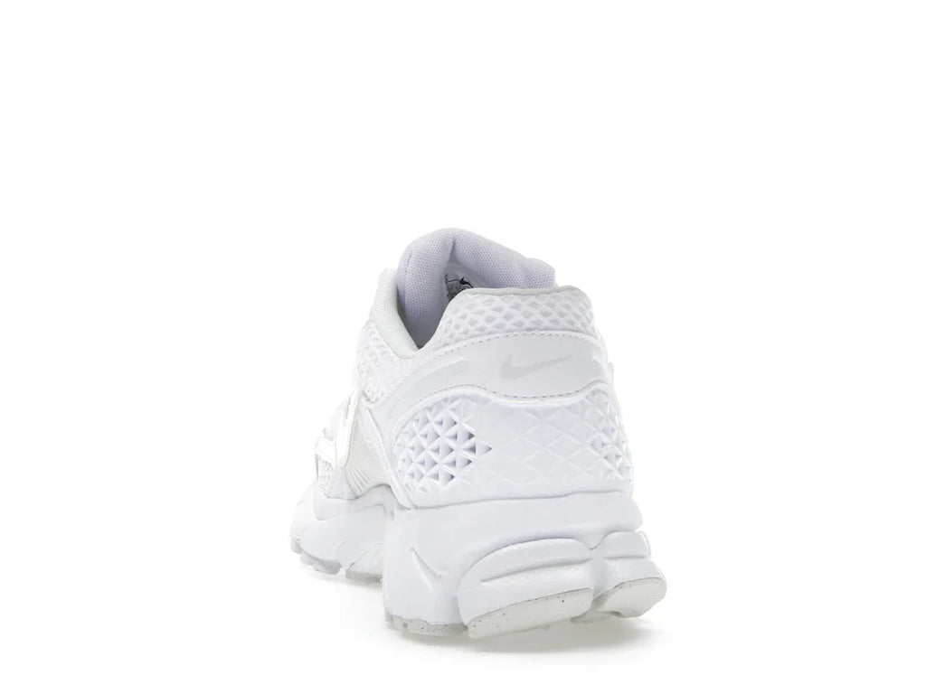 Nike Zoom Vomero 5 Triple White (Damen)