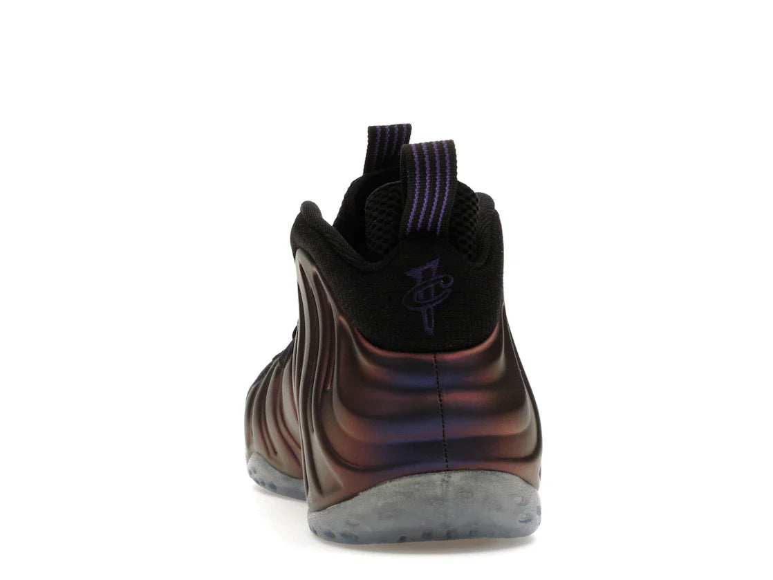 Nike Air Foamposite One Eggplant (2017)