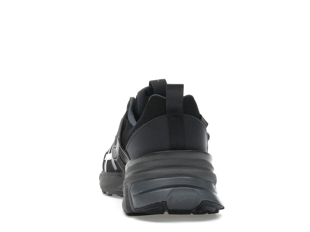 Nike V2K Run Gore-Tex Schwarz Eisengrau