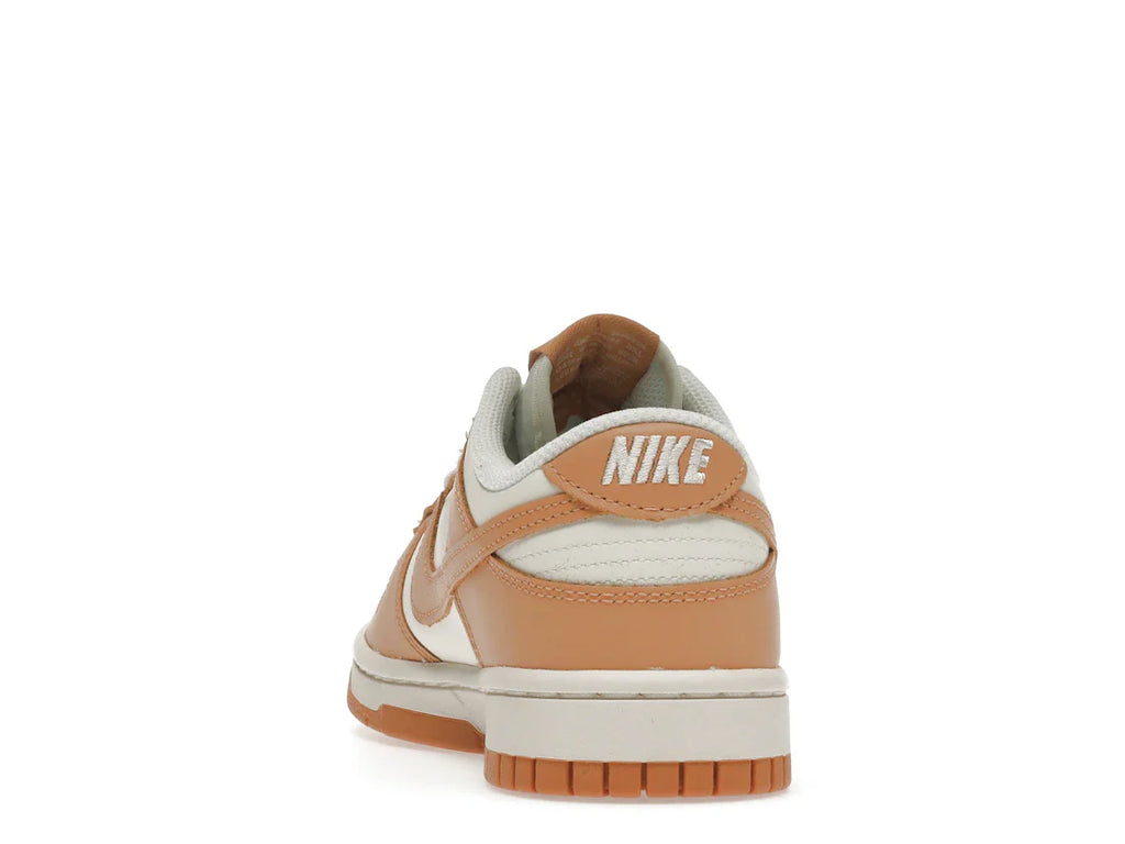 Nike Dunk Low Harvest Moon (Damen)