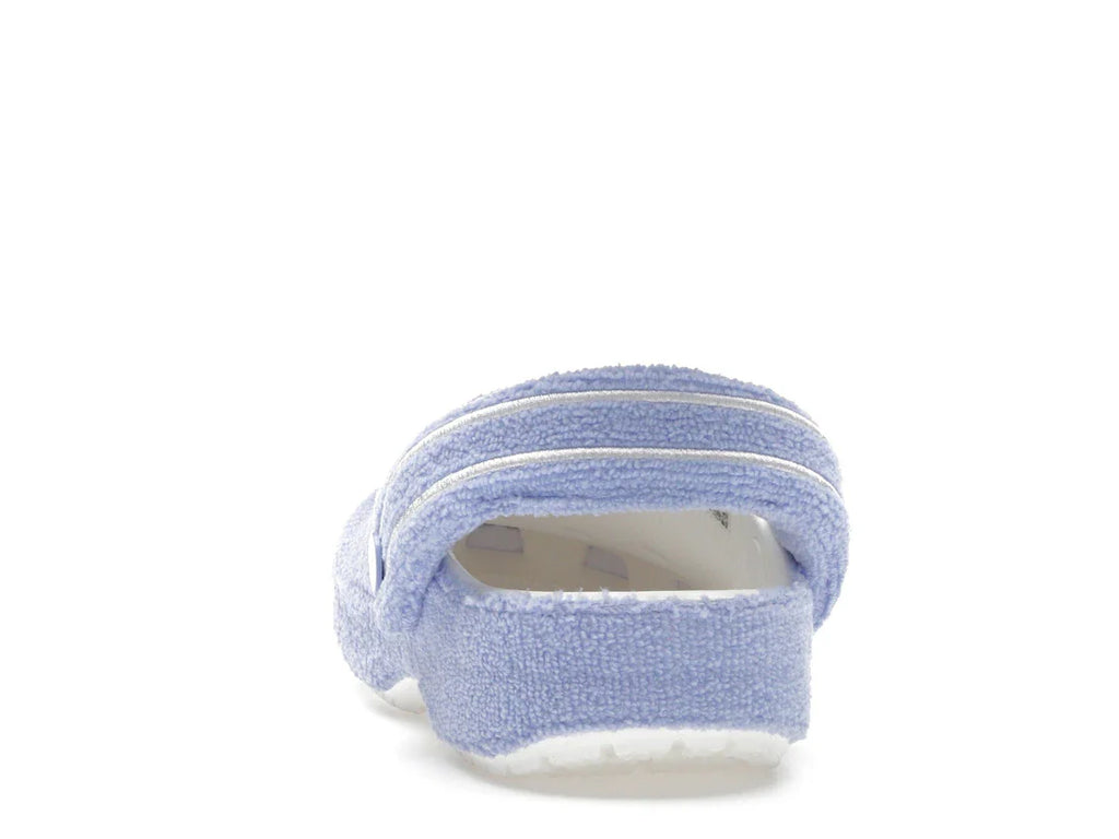 Crocs Classic Clog South Park Towelie