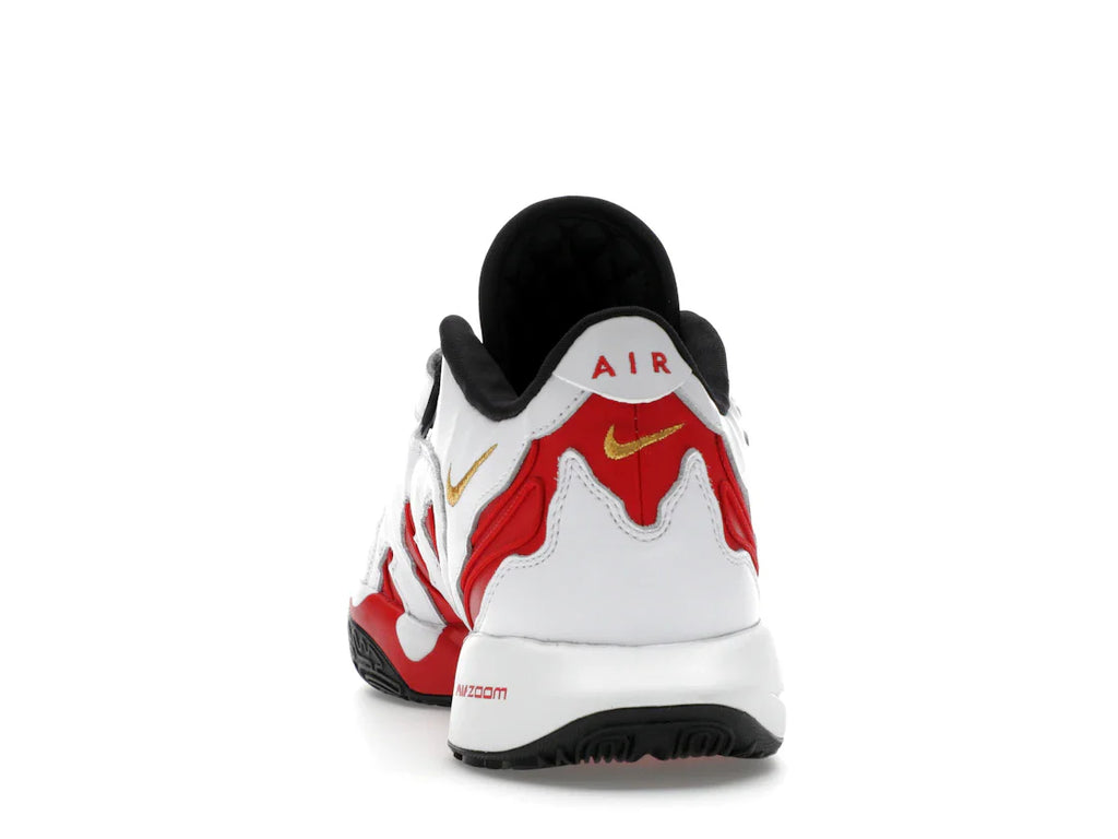 Nike LeBron 21 Prime 96