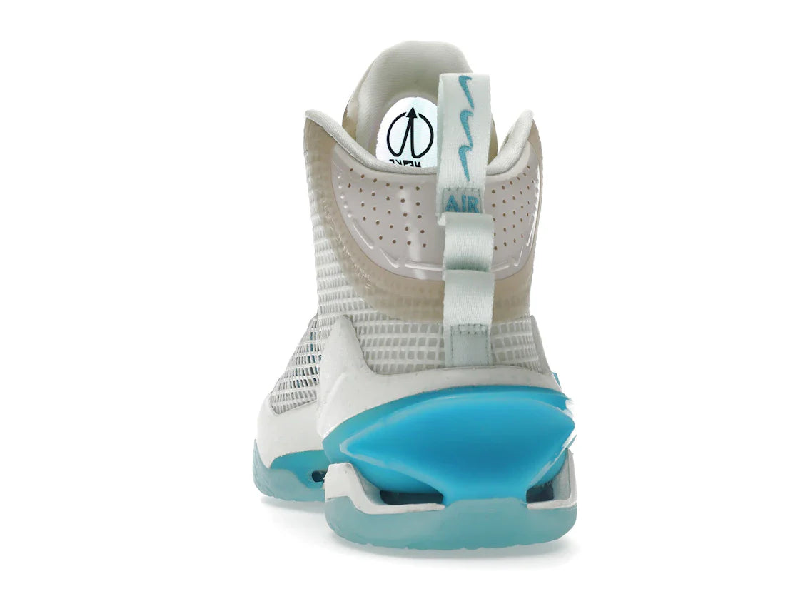 Nike Air Zoom GT Jump Vivid Sky