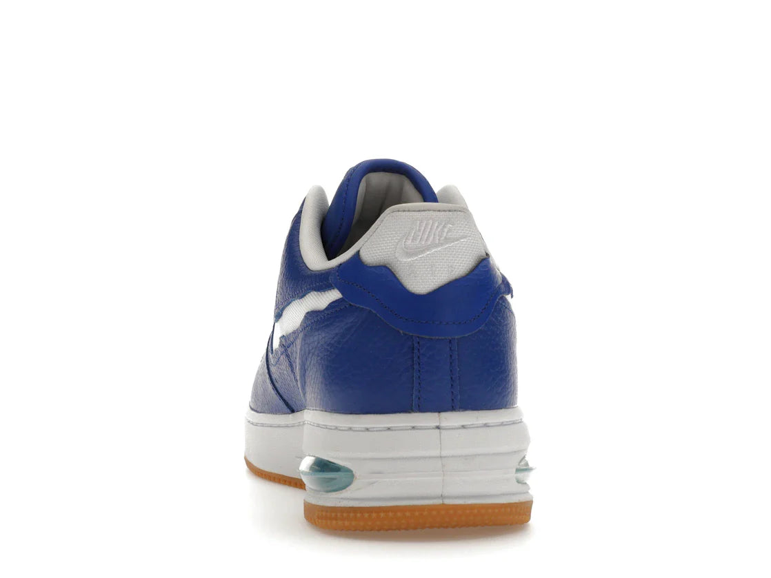 Nike Air Force 1 Low Evo Team Royal