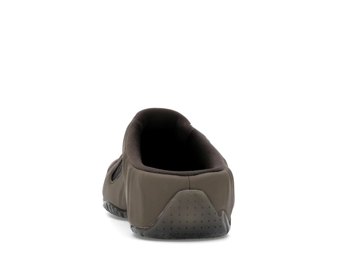 Nike Clogposite Ironstone