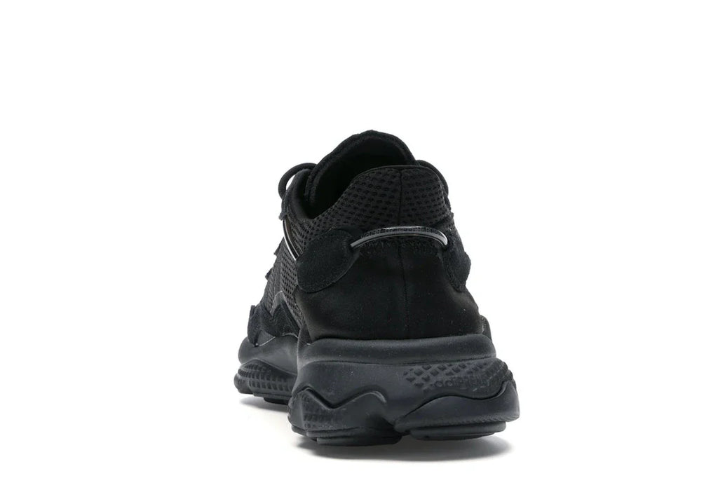 adidas Ozweego Core Black