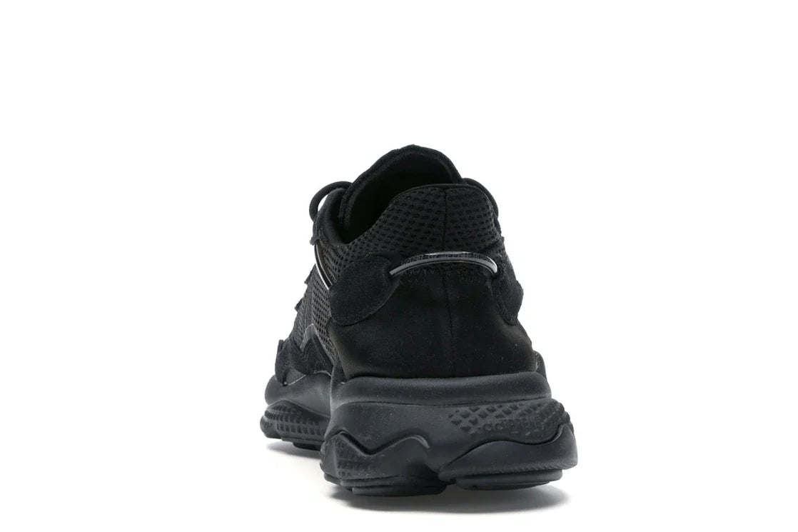 adidas Ozweego Core Black