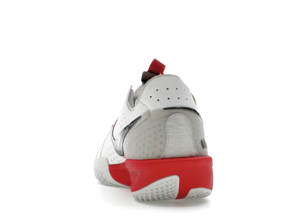 Nike Air Zoom GT Cut 3 Jahr der Schlange