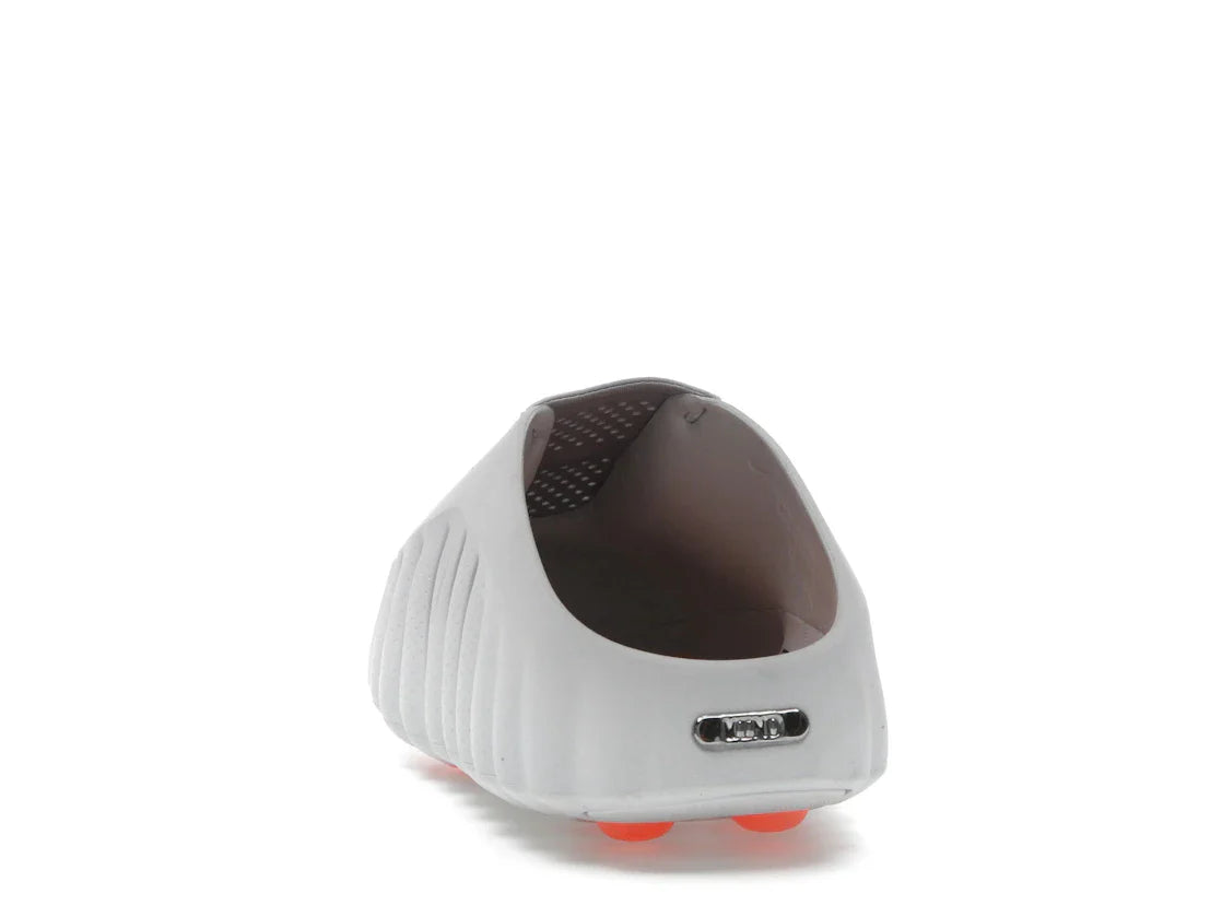 Nike Mind 001 Slide Light Smoke Gray
