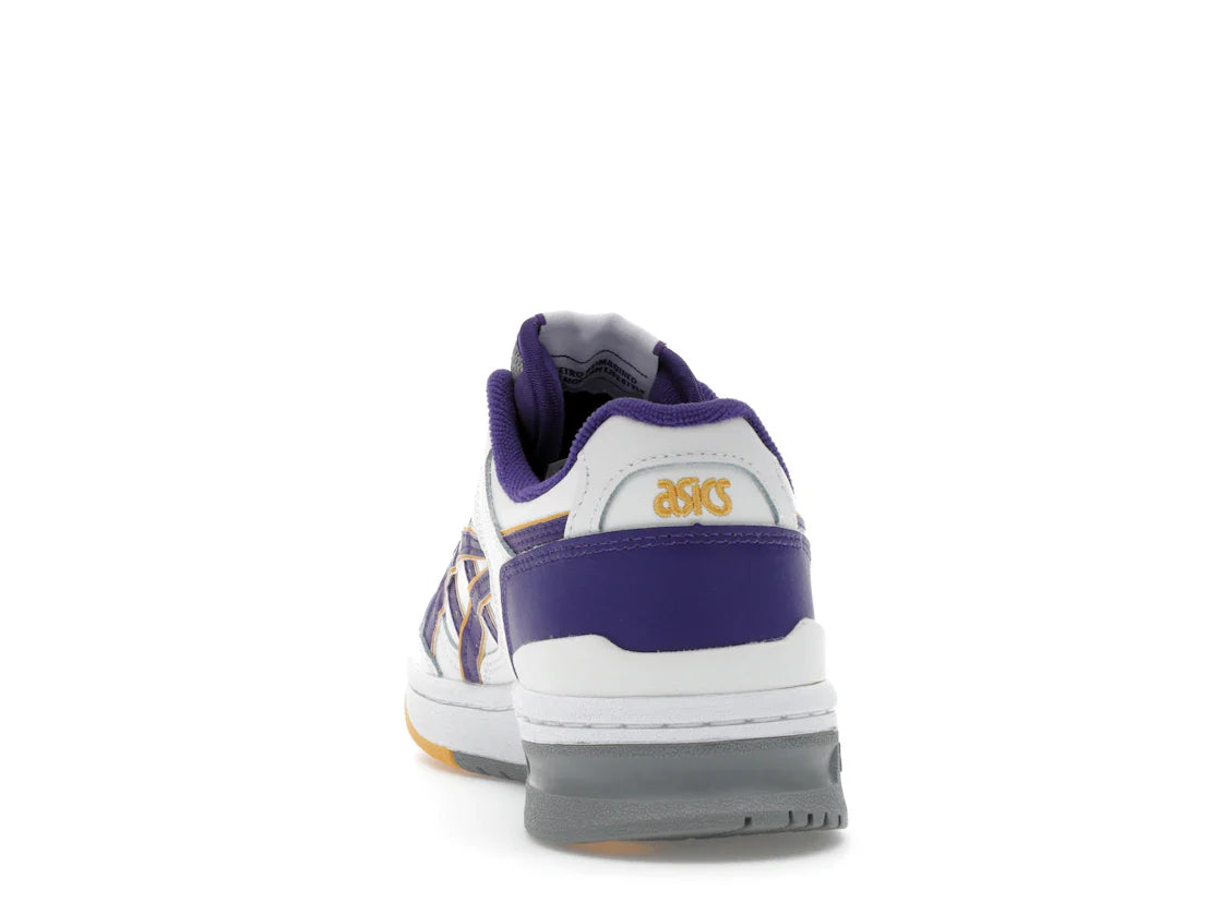 ASICS EX89 Los Angeles Lakers