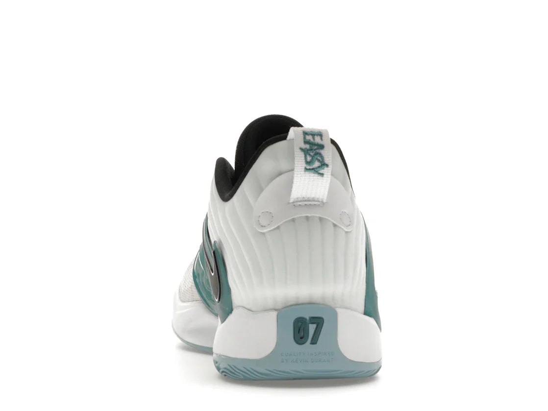 Nike KD 15 Photon Dust Teal