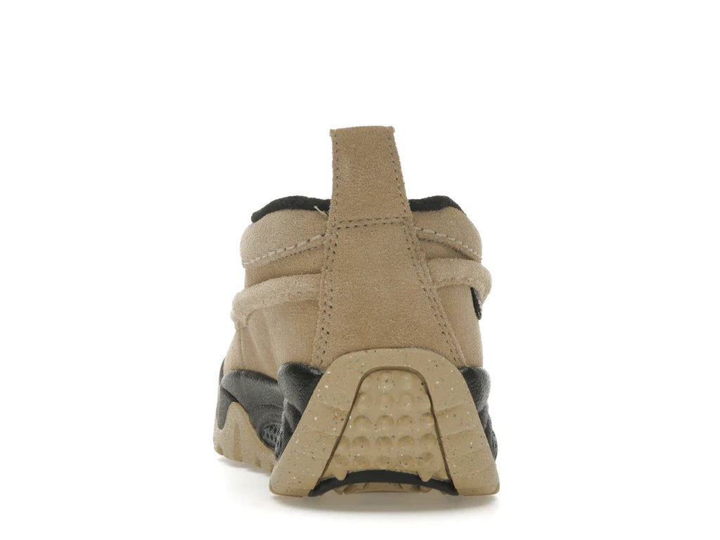 Nike ACG Izy Khaki