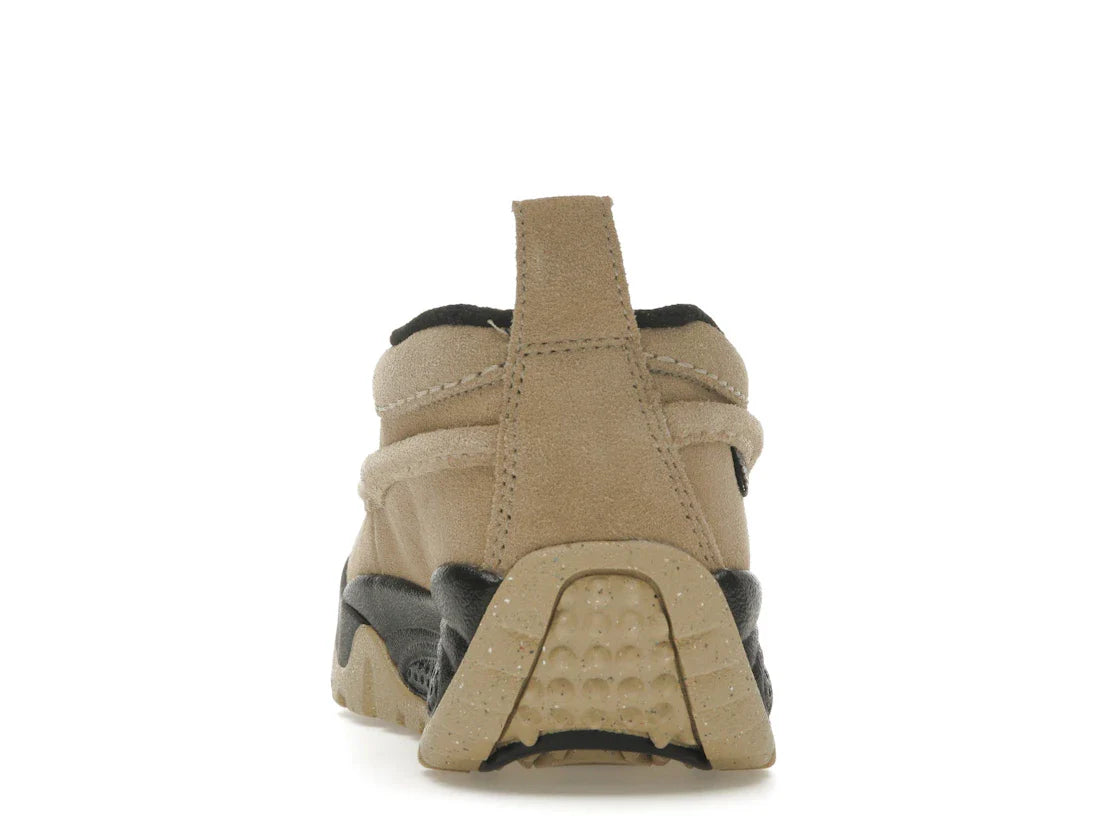 Nike ACG Izy Khaki