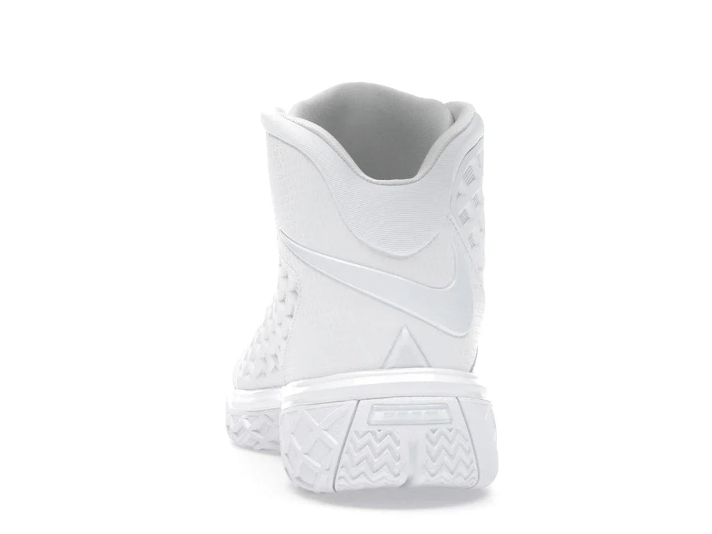Nike Kobe 3 Protro Halo