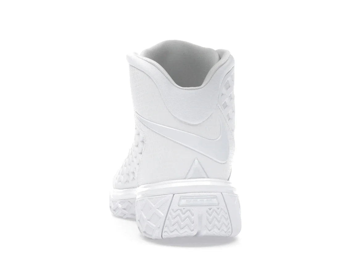 Nike Kobe 3 Protro Halo