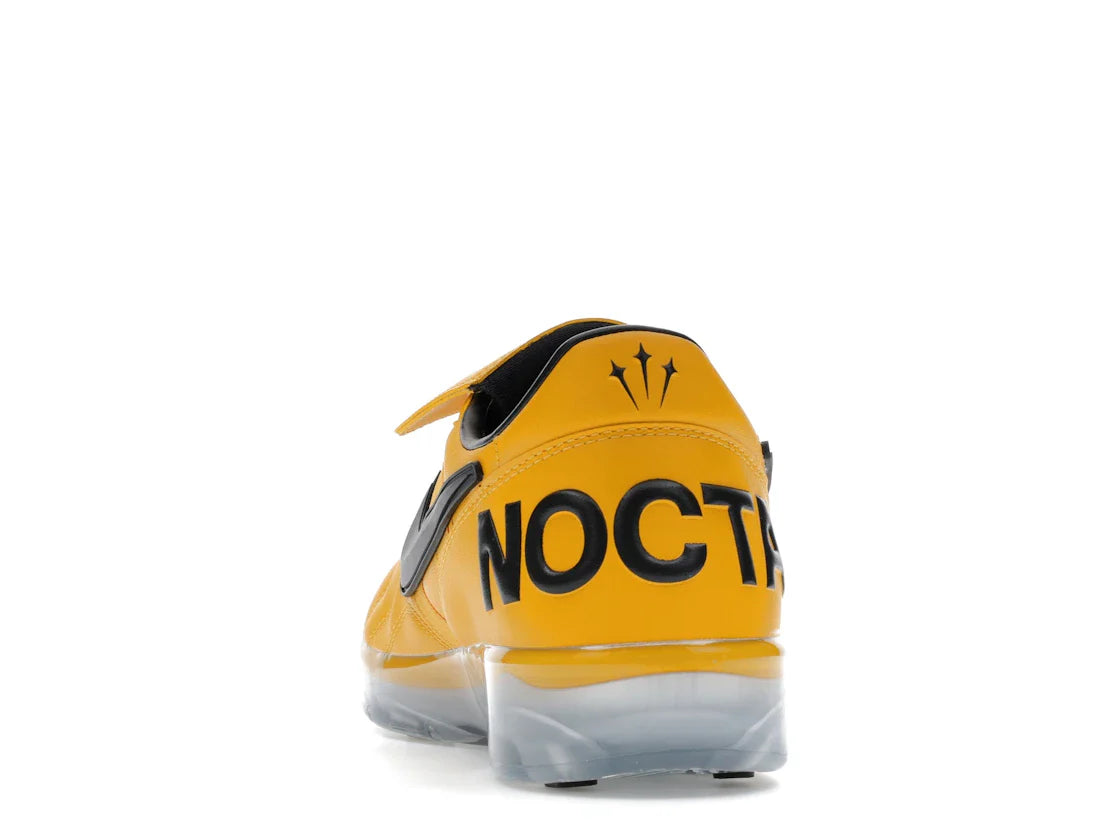 Nike Cryoshot Tiempo 94 NOCTA