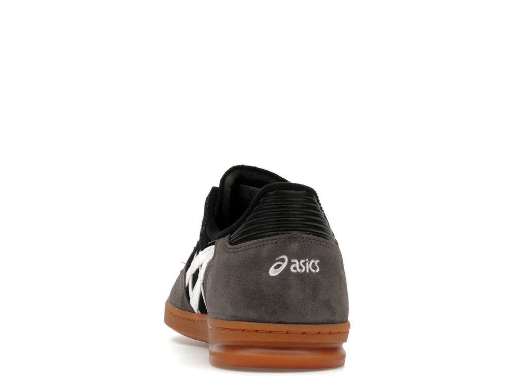 ASICS Skyhand OG Schwarz Weiß