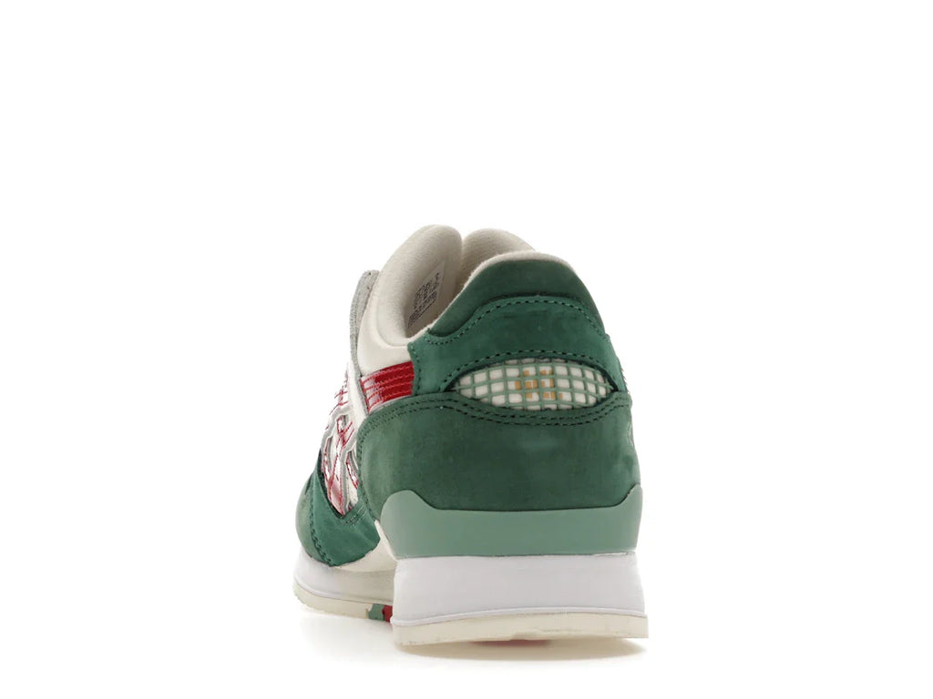 ASICS Gel-Lyte III Kith Italy