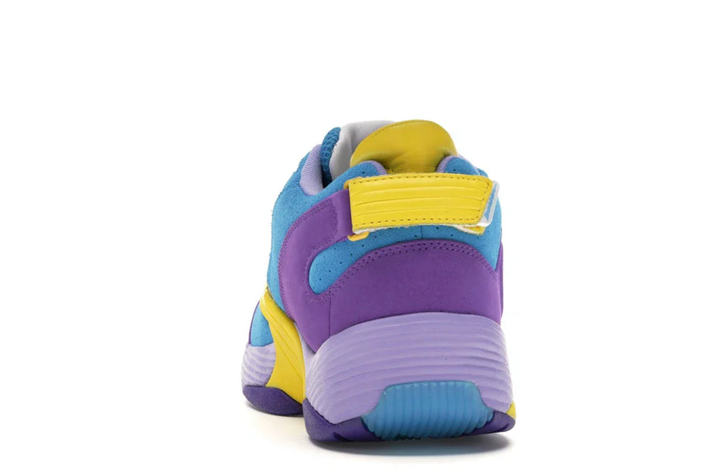 Reebok Answer 5 BBC Eiscreme