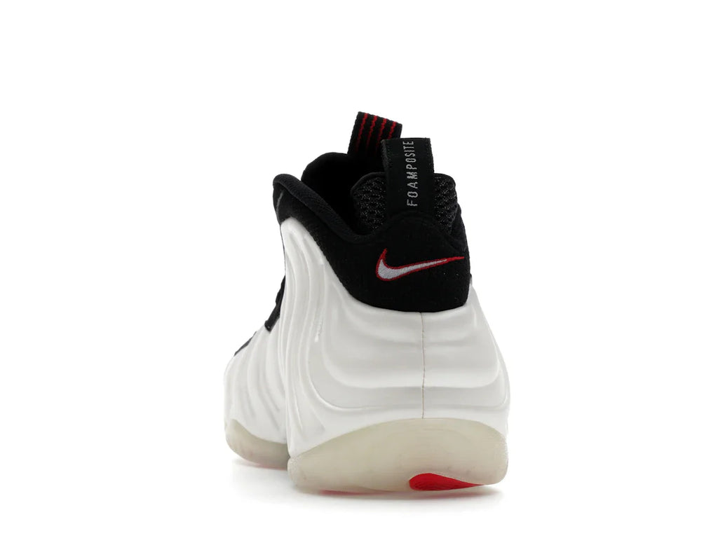 Nike Air Foamposite Pro Pearl (2025)