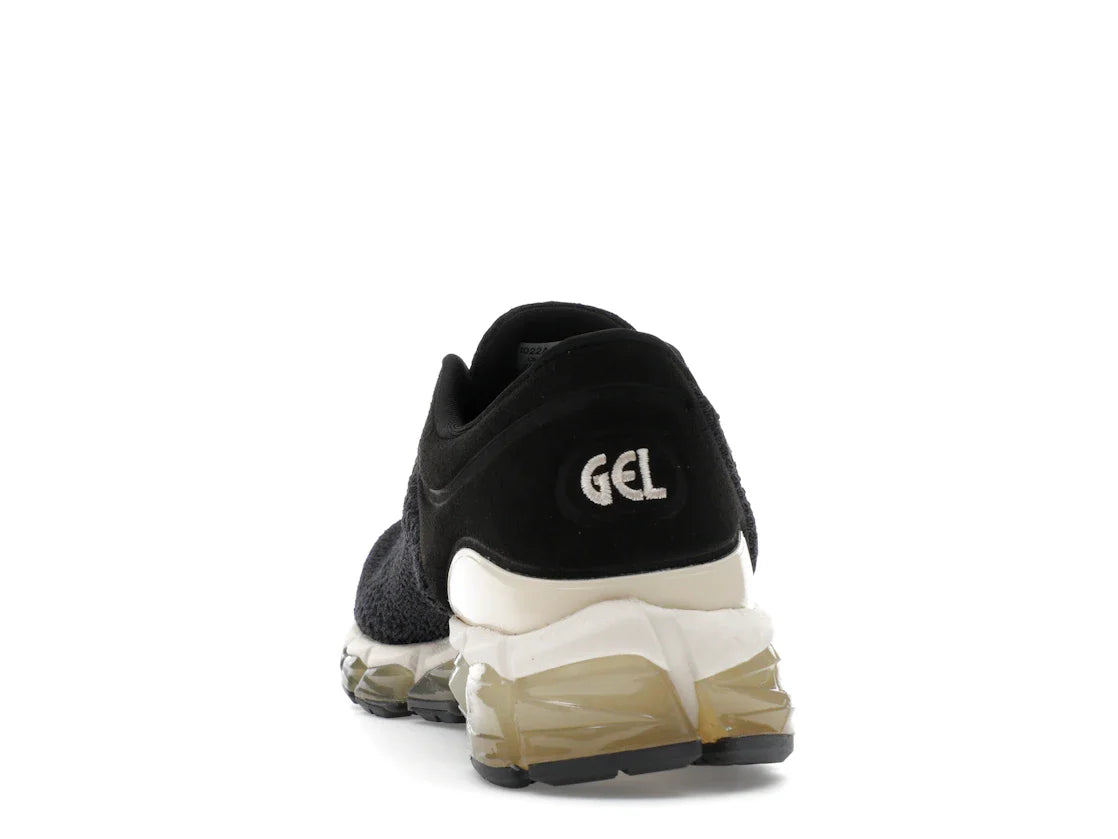 ASICS Gel-Quantum 360 5 Knit Schwarz Cozy Pink (Damen)