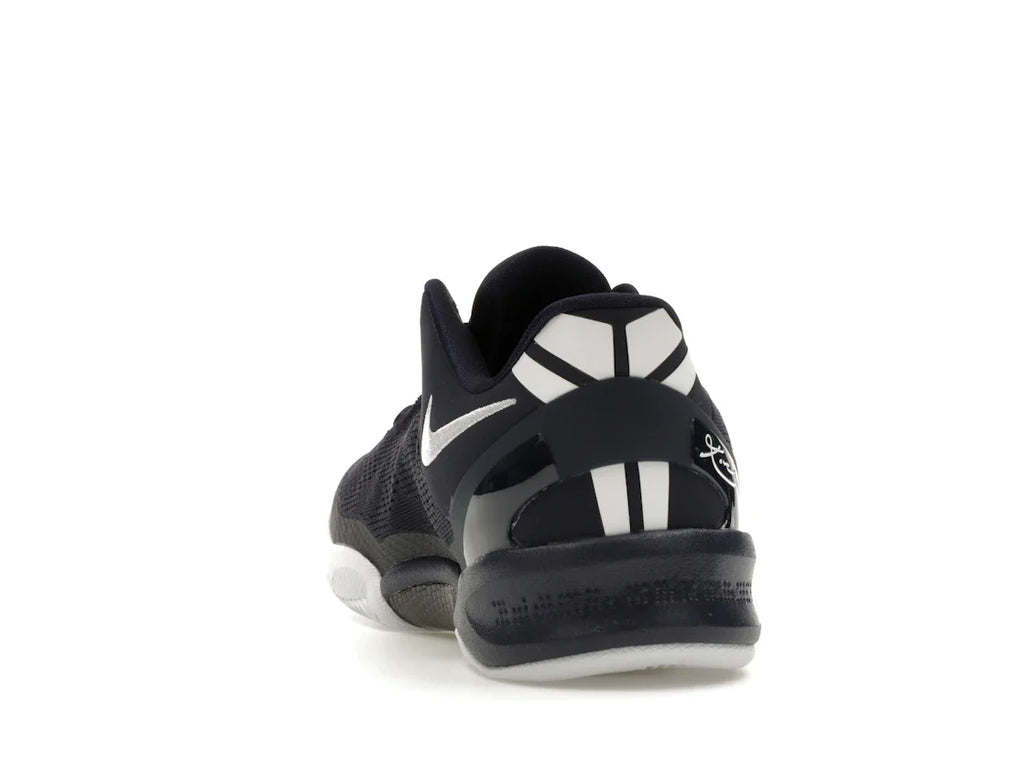 Nike Kobe 8 Protro College Navy (GS)