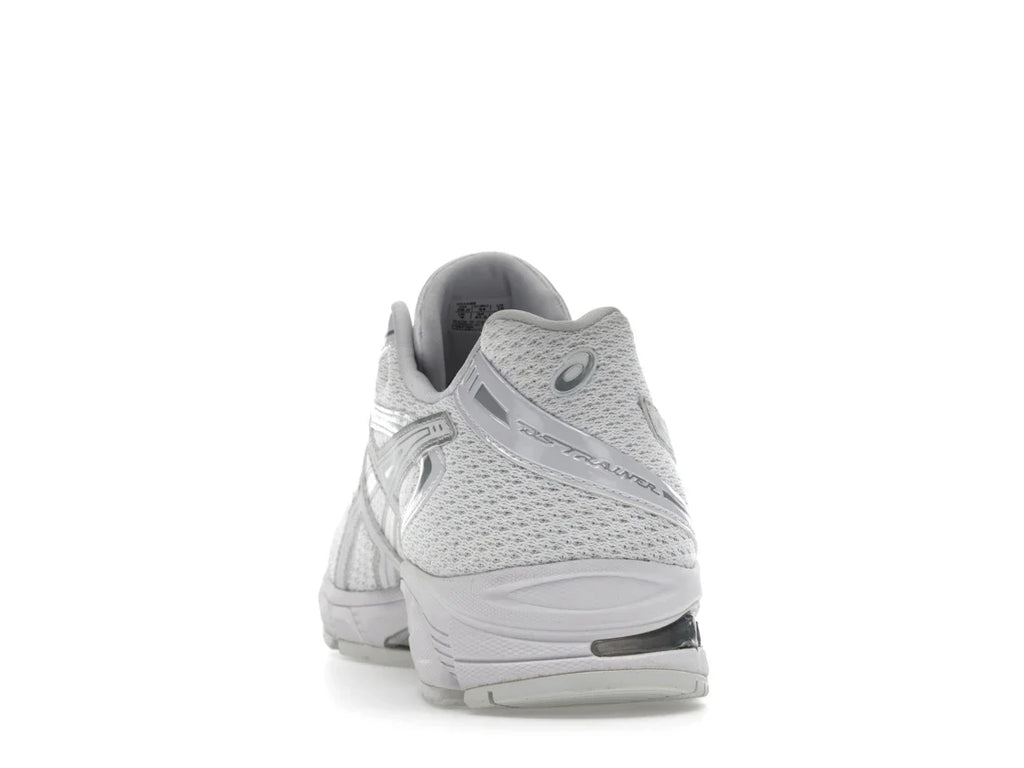 ASICS Gel-DS Trainer 14 Weiß/Silber
