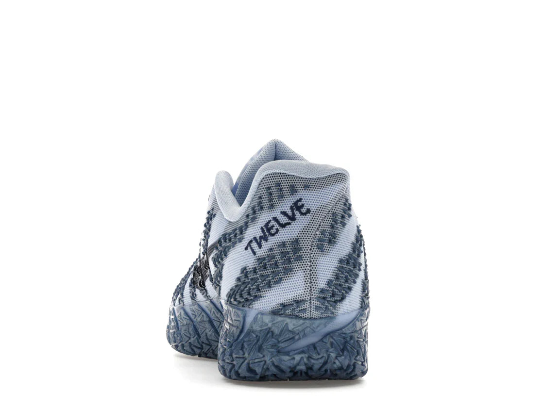Nike Ja 3 All-Star