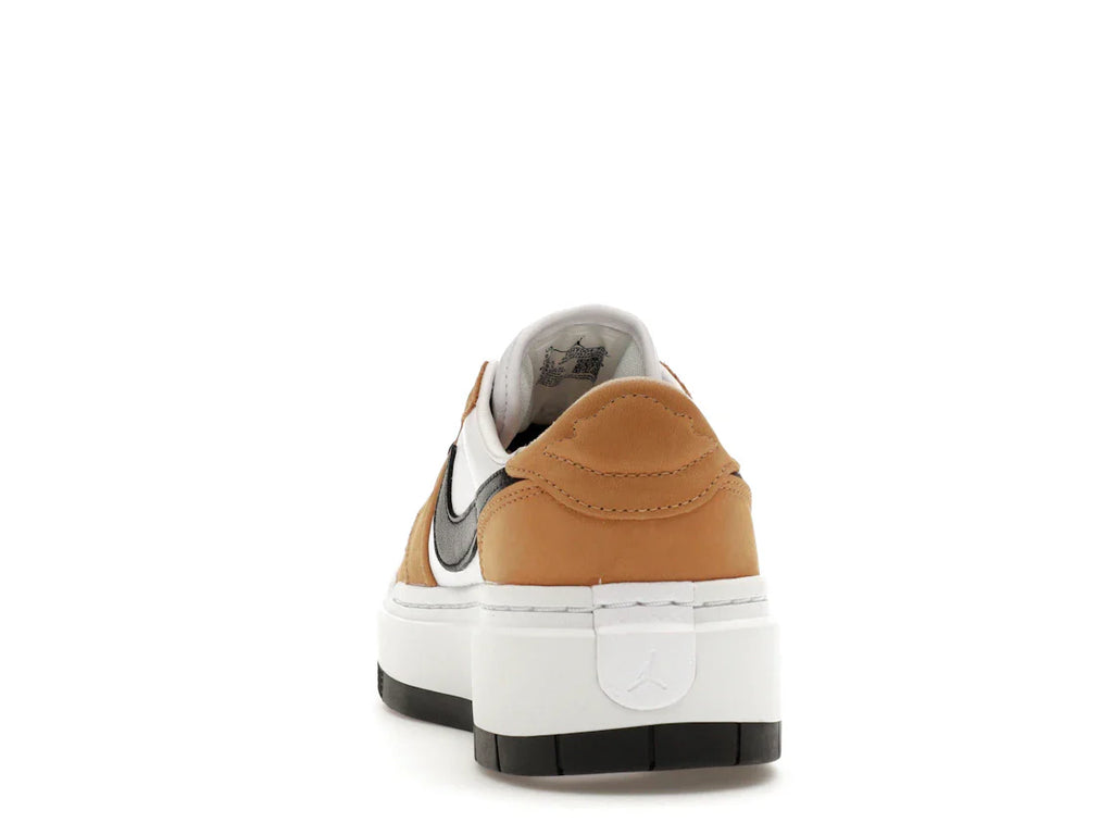 Jordan 1 Elevate Low Rookie of the Year (Damen)