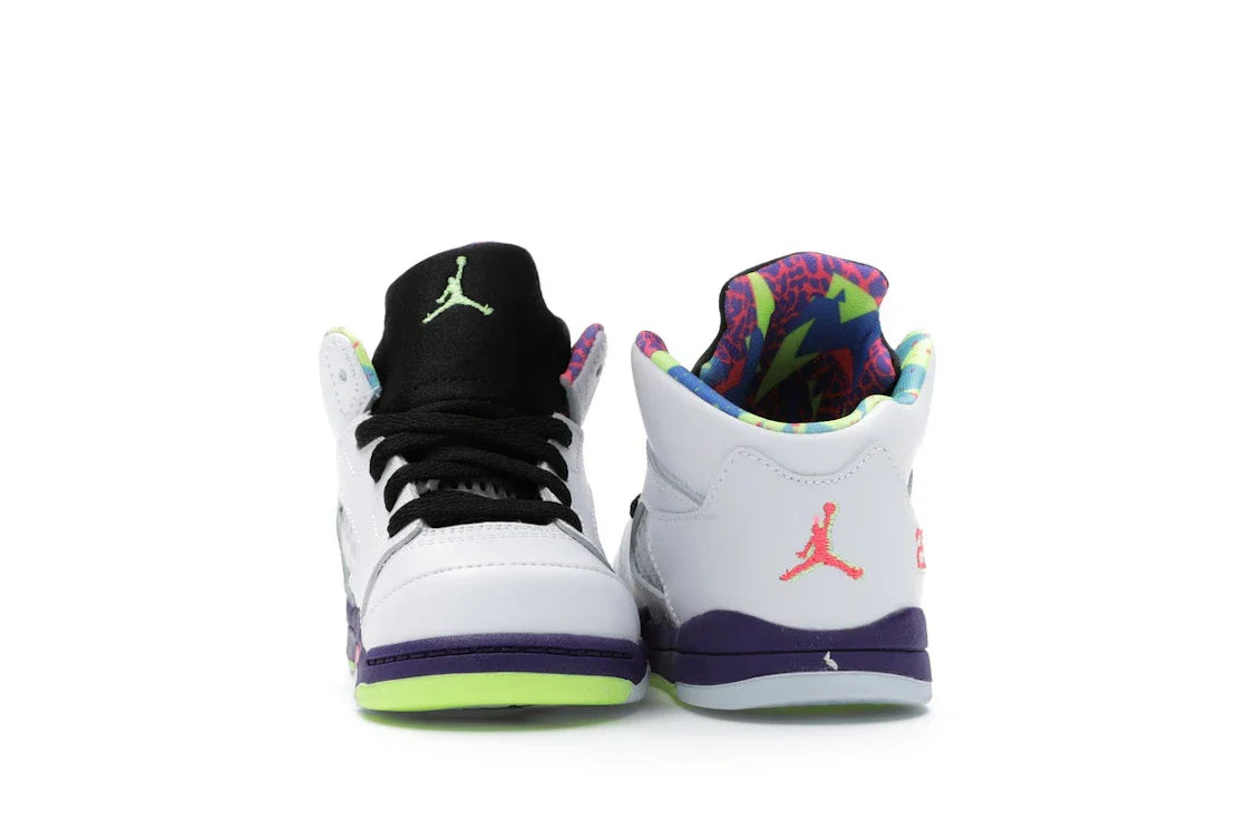 Jordan 5 Retro Alternate Bel-Air (TD)