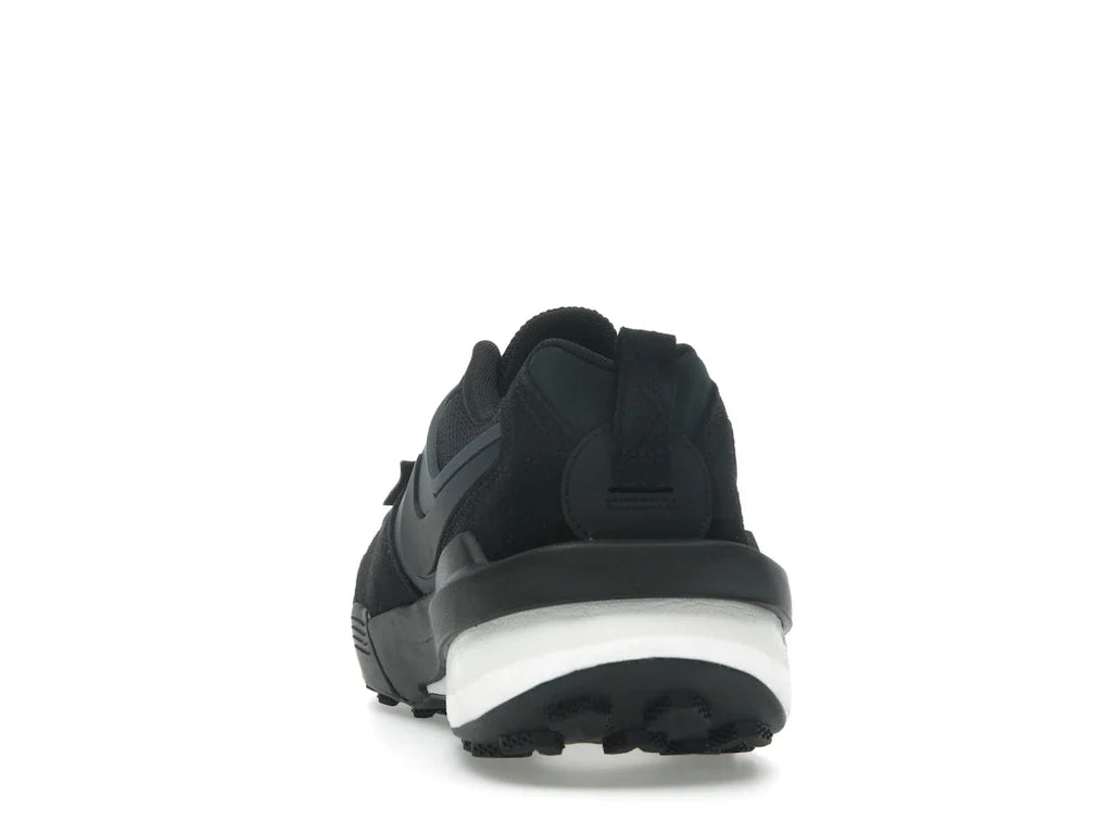 Nike Zegamadome SP sacai Schwarz