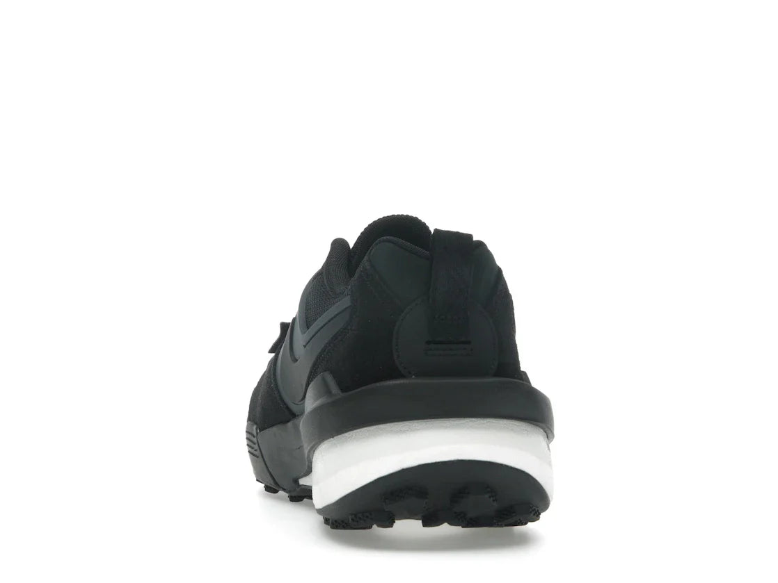 Nike Zegamadome SP sacai Schwarz