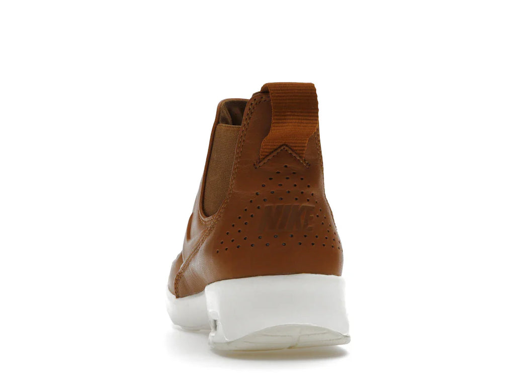 Nike Air Max Thea Mid Ale Brown (Damen)