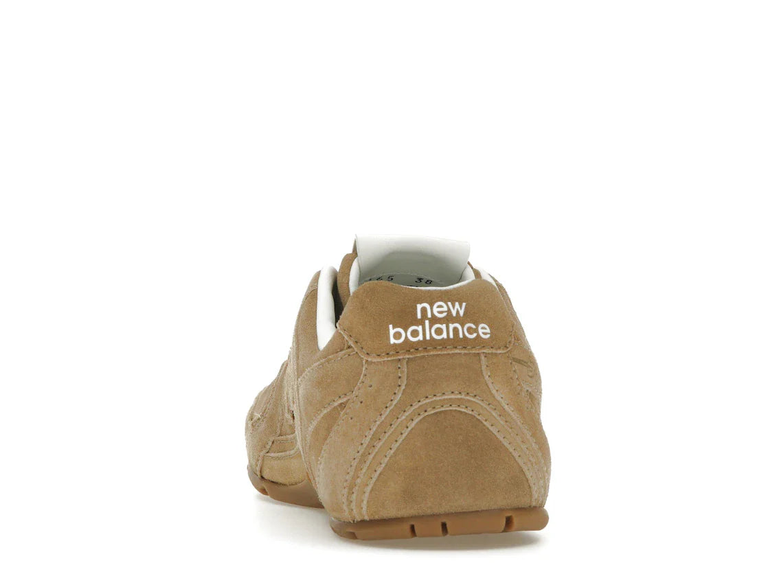 New Balance 530 SL Miu Miu Ecru (Damen)