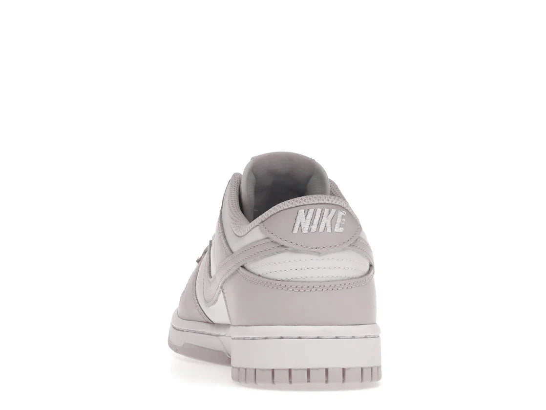 Nike Dunk Low Venice (Damen)