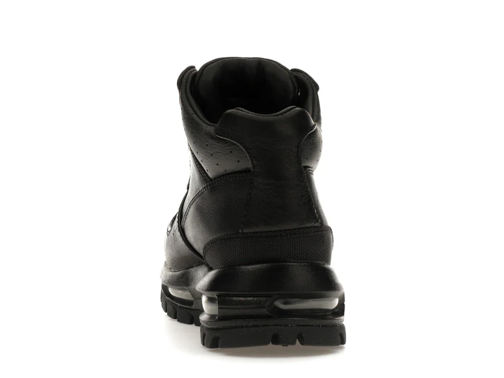 Nike Air Max Goadome Schwarz (GS)