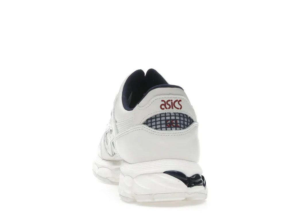 ASICS Gel-Lyte 3.1 Kith France