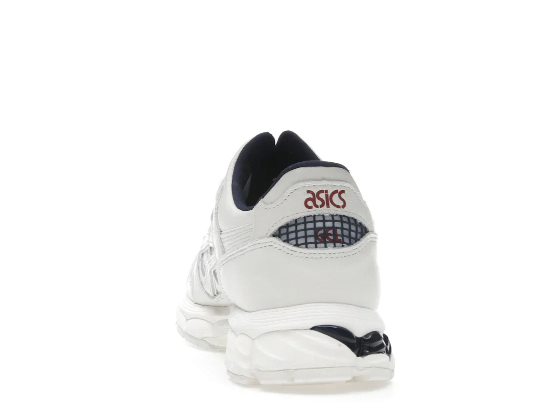 ASICS Gel-Lyte 3.1 Kith France