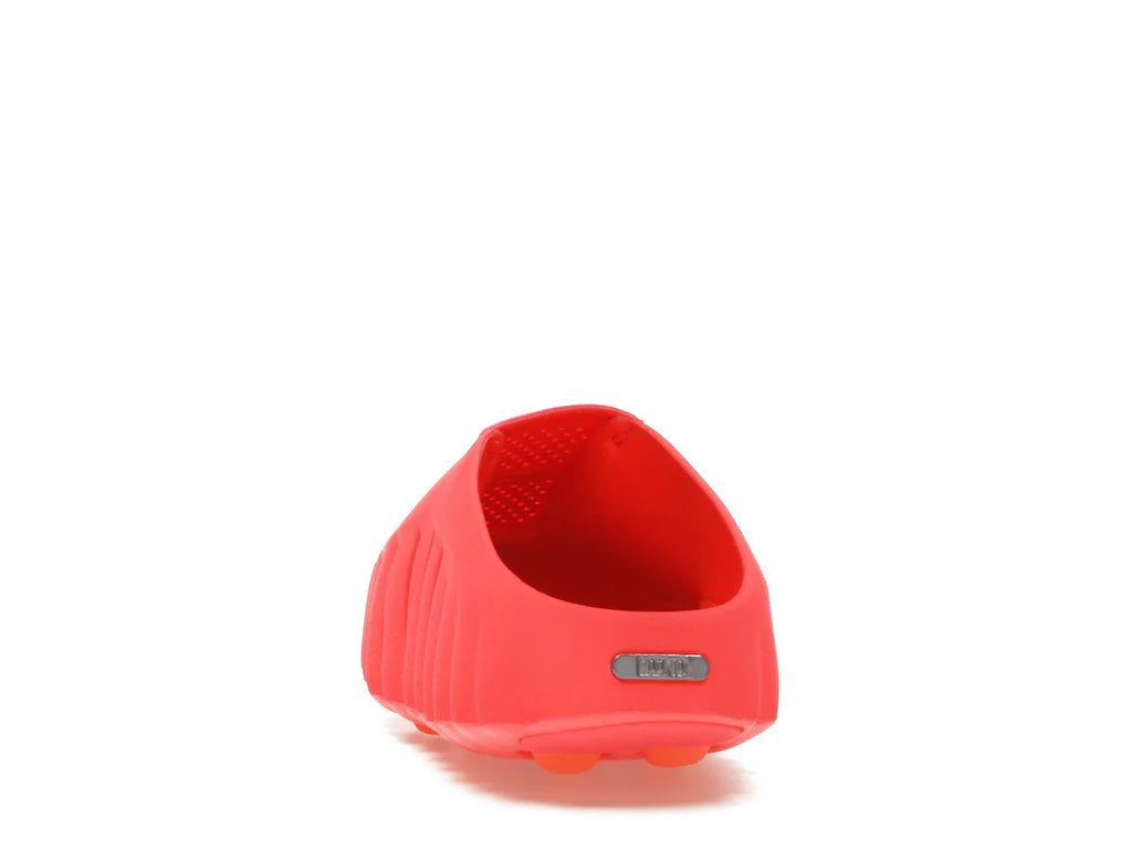 Nike Mind 001 Slide Solar Red (Damen)