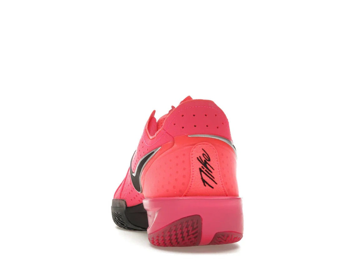 Nike Air Zoom GT Cut 3 Punch