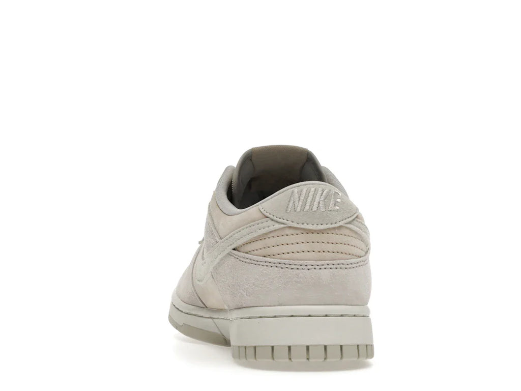 Nike Dunk Low Premium Vast Gray