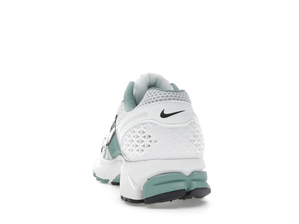Nike Zoom Vomero 5 Cannon (Damen)