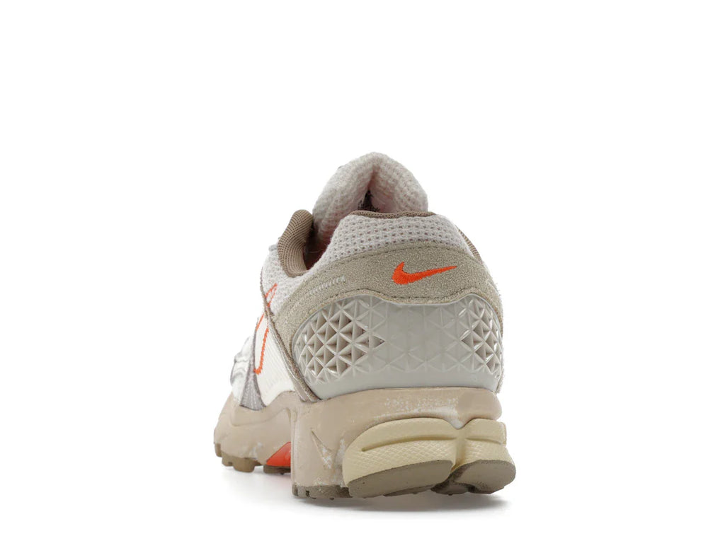 Nike Zoom Vomero 5 Sashiko Pale Ivory
