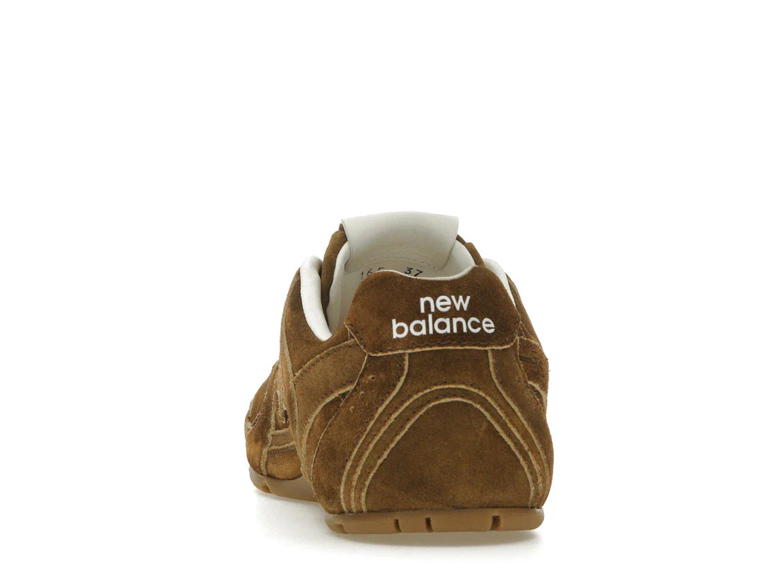 New Balance 530 SL Miu Miu Cinnamon (Damen)