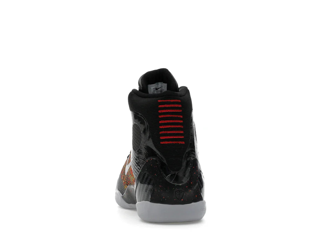 Nike Kobe 9 Elite Protro Masterpiece (2025) (GS)