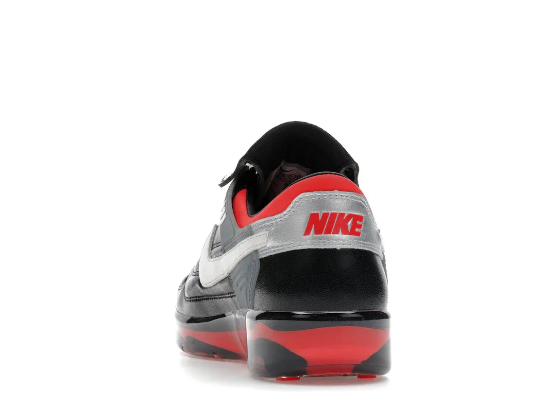 Nike Cryoshot Air Speed M Palace