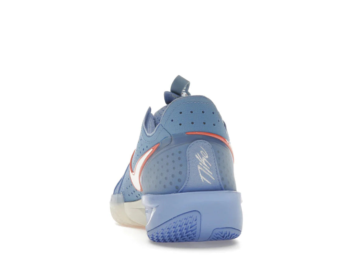Nike Air Zoom GT Cut 3 Royal Pulse